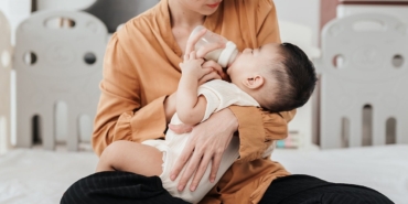 SGK’yı Soyan Mama Çetesi Çürütücü Skandal!