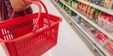 Sağlığınızı Tehdit Eden Ürünler İfşa Edildi!