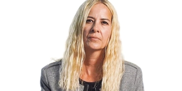 Finans Yorumcusu Nazlı Sarp, İstanbul’da Ölü Bulundu