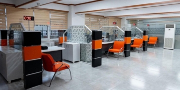 Eski Ehliyet İçin Son Tarih: Yoğunluk Artıyor!