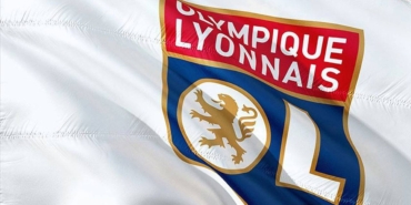Olimpik Lyon’un Düşürülme Cezası Kaldırıldı!