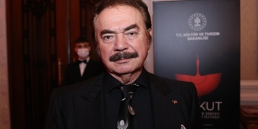 Orhan Gencebay’dan Kiracıya Tahliye Davası!