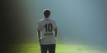 Orkun Kökçü Transferi: Futbolda Yeni Bir Dönem