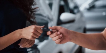 20 Yaş Üstü Araçlara ÖTV Muafiyeti Teklifi!