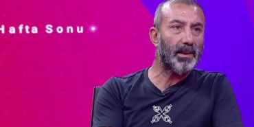 Metin Yıldız’dan Erdoğan’a Destek Açıklaması!