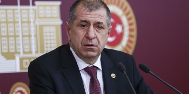 PKK’lı Tahliyeleri Tartışma Yarattı!