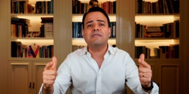 Özgür Demirtaş: Fedakarlıklarım Neden Unutuldu?