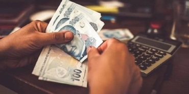 Eski Sürücü Belgeleri İçin Son 3 Gün!