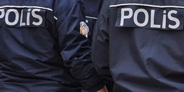 Drift Yapan Sürücüye Ceza: Ehliyeti Alındı!