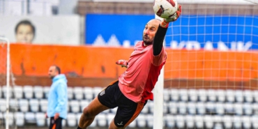 Volkan Babacan’ın Sözleşmesi 1 Yıl Uzatıldı!