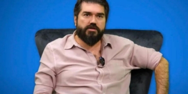 Mahkeme, Eminağaoğlu’na FETÖ’cü Ceza Verdi!