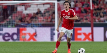 Real Madrid, Carreras’ı 50 Milyon Euro’ya Aldı!