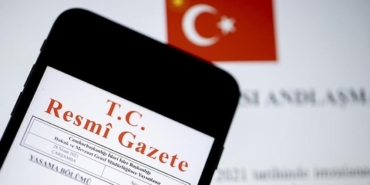 Yeni Atamalar: Farklı Görevler İçin Değişiklikler!