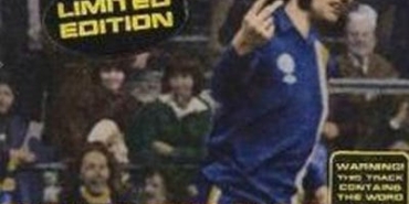 Futbolun Kaybolan Yıldızı: Robin Friday’in Hikayesi