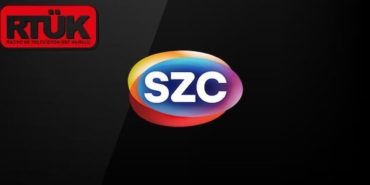 RTÜK’ten SÖZCÜ TV ve TELE1’e Cezalar!