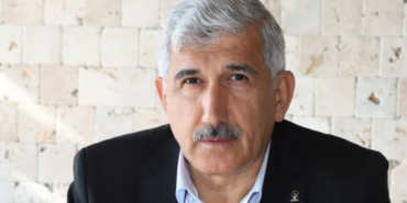 Kahta’da İhale Skandalı: Akraba Kayırma İddiası!