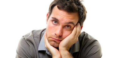 Testosteron Üretimini Destekleyen Gıdalar