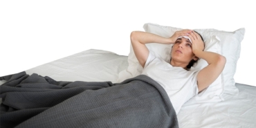 Lyme Hastalığı: Gizli Pandemiye Dikkat!