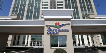 Deprem Fırsatçıları: Bakanlıkta Milyonluk Dolandırıcılık