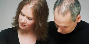 Avokado ile Saç Sağlığınızı Güçlendirin!