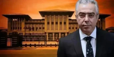 Yeni Anayasa İçin Referandum Şart!