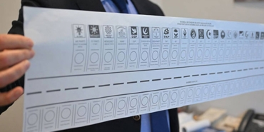 AKP Üye Kaybı, CHP Üye Artışı Dikkat Çekti!