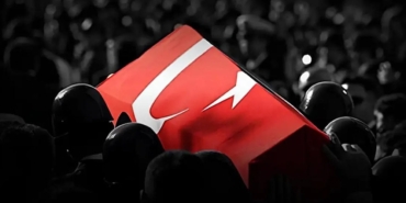 Edirne’de Askeri Araç Kazasında Şehit Acısı!