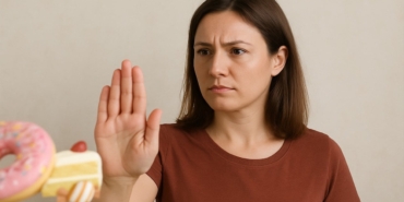 Şekersiz Yaşam: Sağlığınıza Dönüşüm Başlatın!