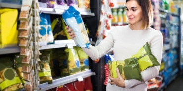 Yiyeceklerdeki E621: Sağlığımızı Tehdit Ediyor!