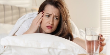 Yaz Sıcaklarında Su Tüketiminin Önemi Artıyor!