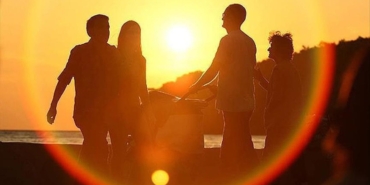 Bu Hafta Sıcak Hava Dalgası Geliyor!