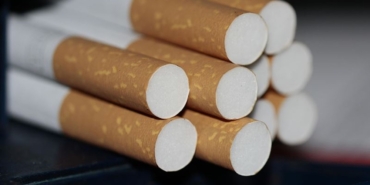 Sigara Kullanımı Artıyor, Bakan’dan Uyarı!