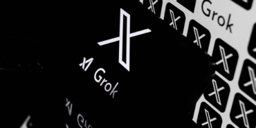 Grok’a Soruşturma: Türkiye’nin İlk Engellenen AI