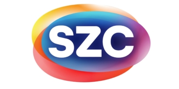 SÖZCÜ TV’ye 18. Ceza: Susturma Çabaları!