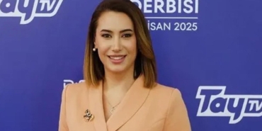 İlk Kadın Yarış Spikeri Esen Gök’ten Kötü Haber!