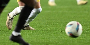 Süper Lig 2025-2026 Fikstürü Çekildi!