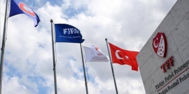 Süper Lig’de Yabancı Kuralında Önemli Değişiklik!