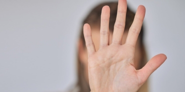 Kartepe’de Öğretmene Cinsel İstismar İddiası!