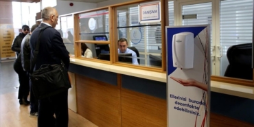 Tapu Dolandırıcılığı: 4 Şüpheli Tutuklandı!