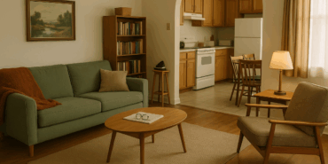 Ev Eşyaları Diyabet Riskini Artırıyor!