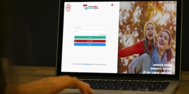 Şehit ve Gazi Yakınlarına Randevuda Öncelik!