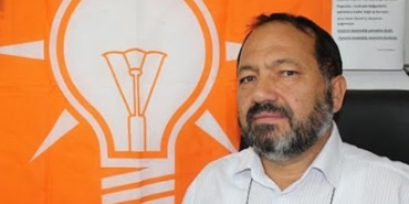 Kızılay Başkanı’nın Oğulları Uyuşturucu ve Kaçakçı