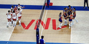 Türkiye, Japonya ile Çeyrek Finalde Kapışacak!