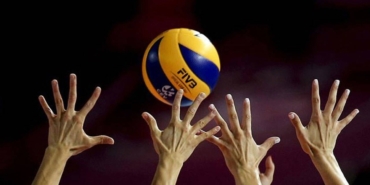 Voleybolda Şok Ayrılık: Umut Çakır Görevden Alındı!