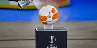 UEFA Avrupa Ligi’nde İlk Eleme Turu Heyecanı Başladı!