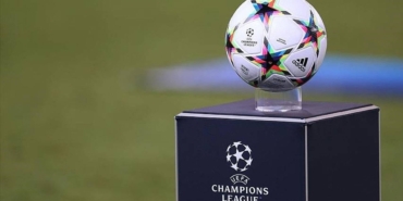 Şampiyonlar Ligi’nde Yeni Sezon Heyecanı Başlıyor!