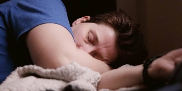 Düzensiz Uyku, 172 Hastalıkla Bağlantılı!