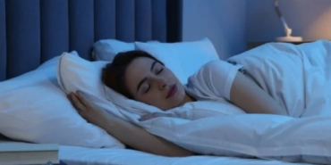 Fazla Uyku Sağlık Sorunu Olabilir!