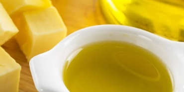 Sağlıklı Yağlar: Vücudunuz İçin En İyileri!