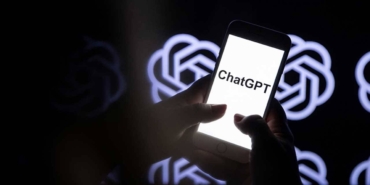 Yapay Zeka, Web Trafiğini Tehdit Ediyor!